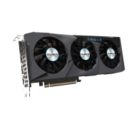 Gigabyte GeForce RTX 3070 EAGLE OC LHR 8GB GDDR6 - 670621 - zdjęcie 4